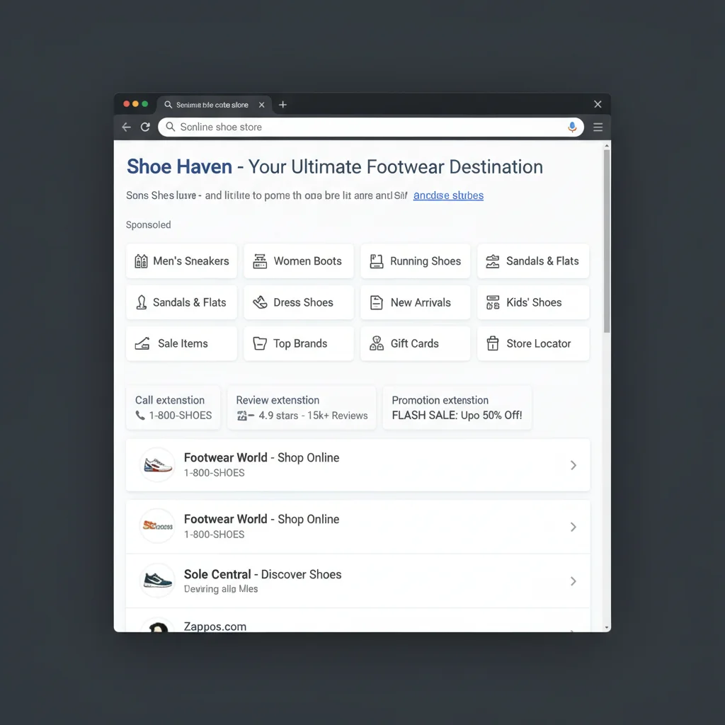 Screenshot of <a href=
