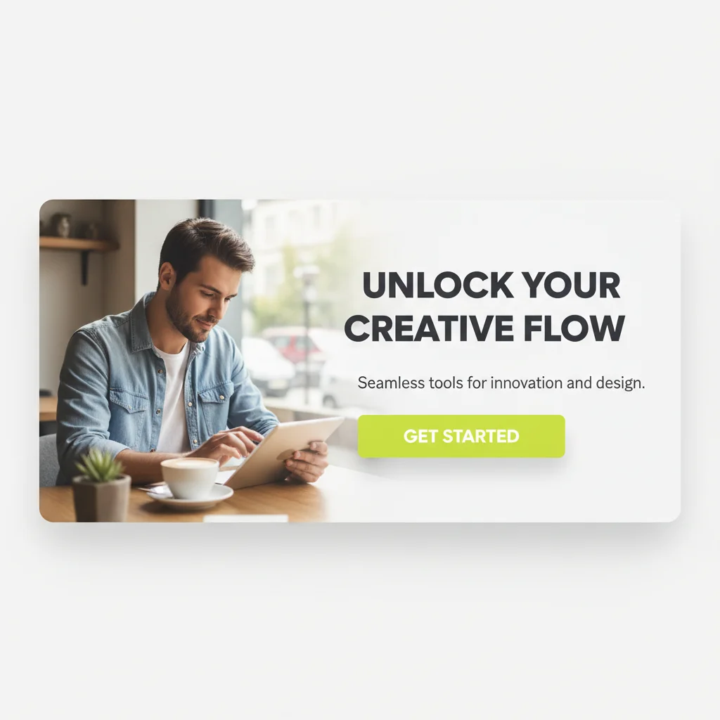 How to Build a Website that Encapsulates Your Brand Identity 2 Website colour palette and typography examples showcasing brand consistency