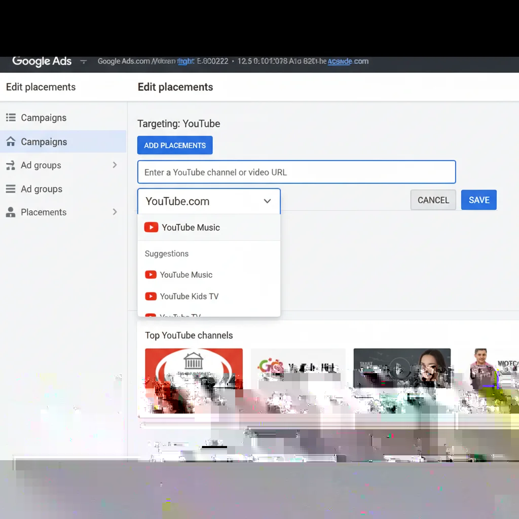 Amazon keyword research tools interface showing long-tail keyword suggestions