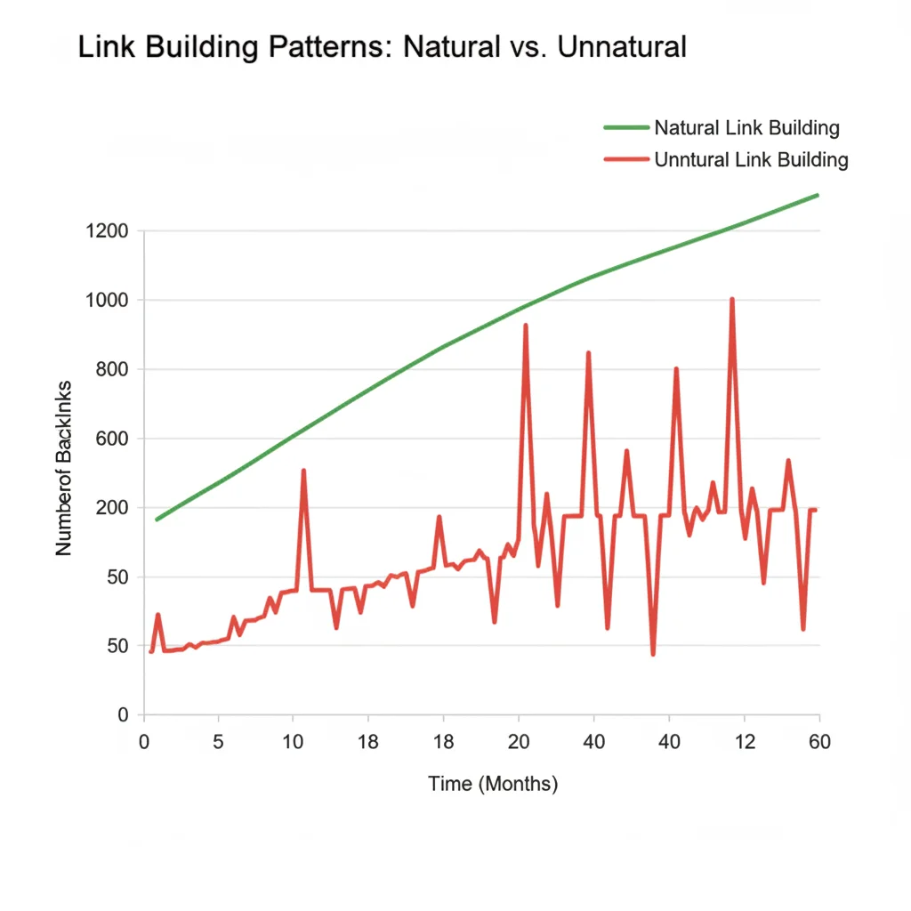 Amazon seller dashboard showing long-tail keyword performance analytics