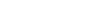 ISO 9001 Quality certified