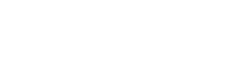 ISO 27001 Information Security certified