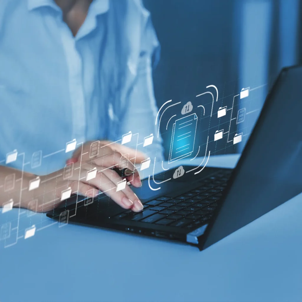 custom software developers perth