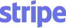 stripe logo