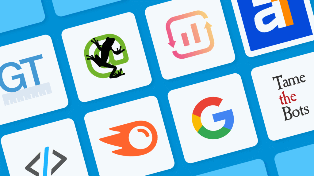 local keyword research tools showing search volume data