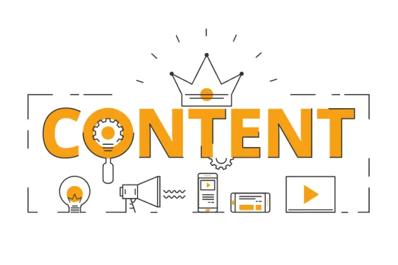 Key Google ranking factors for 2017: content quality
