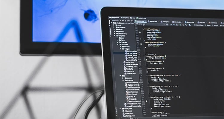 Black hat vs white hat SEO comparison showing good and bad SEO techniques