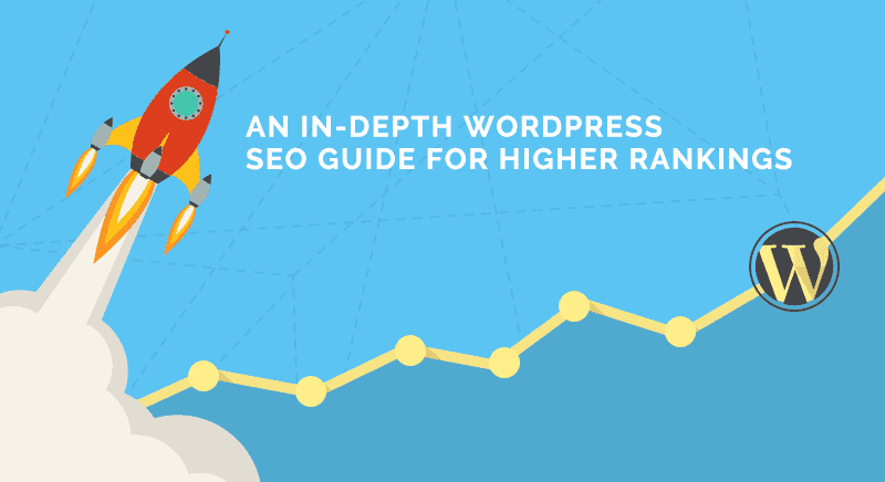 Essential WordPress SEO strategies for boosting visibility and enhancing search engine rankings.|Scenic hills