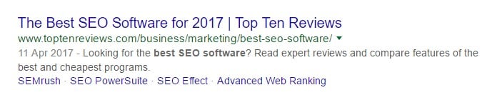 goog-title-tag