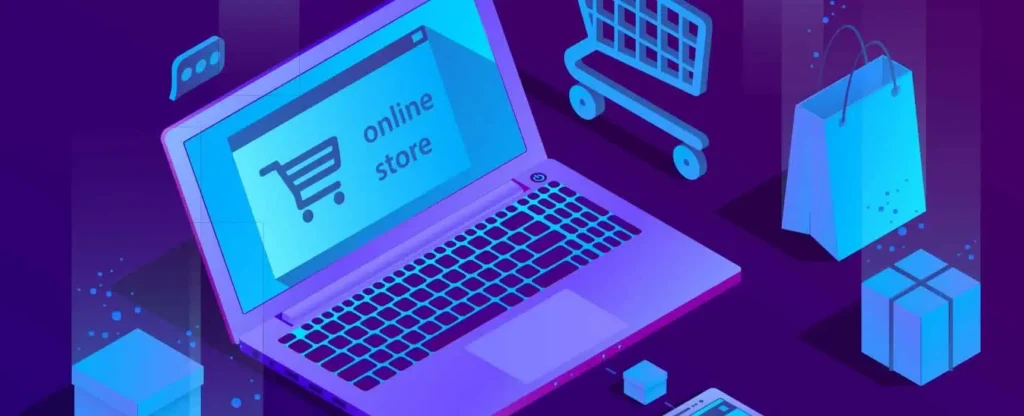 Techniques to recover abandoned carts and increase eCommerce sales effectively.