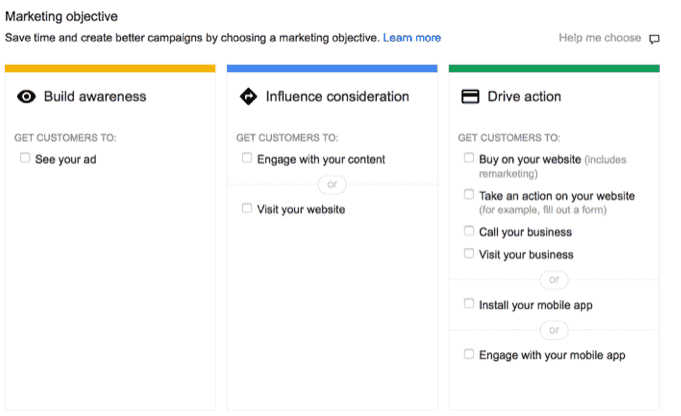 <a href=