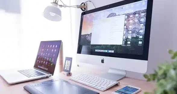 Vibrant abstract cover image showcasing modern plugin design and technological innovation.