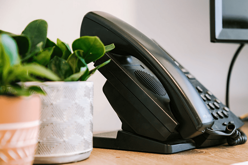 Call tracking dashboard showcasing analytics for optimising marketing and enhancing conversion rates.|Call tracking interface showcasing analytics for improved customer interaction and communication.