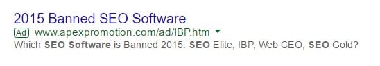weird-ad