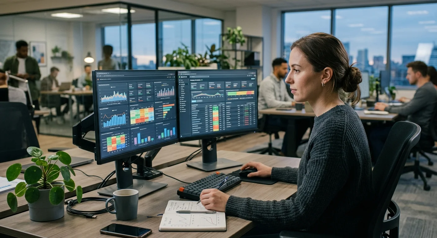 Comparing PPC and influencer marketing ROI for eCommerce