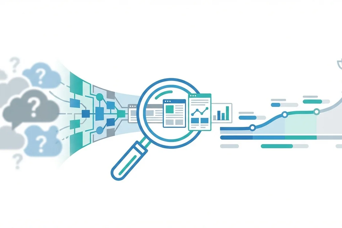What the Data Actually Says About SEO Timelines