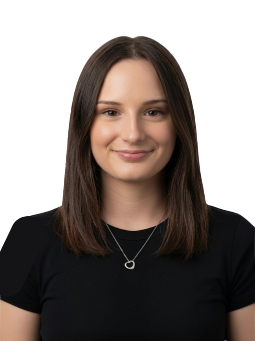 Bridie Carrello